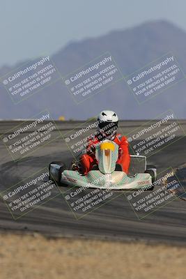 media/Mar-30-2025-Pro Autosports (Sun) [[34ff8f16e0]]/6-Purple Group/Main Race/